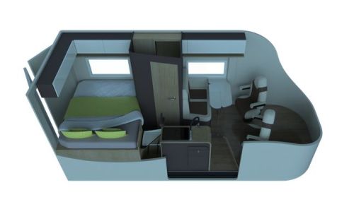 vanzari autorulote Autostar