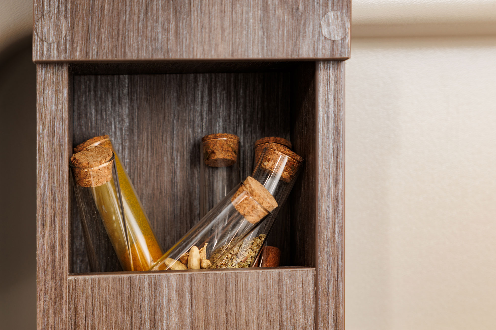 Benimar BENIVAN 100UP