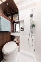 Benimar BENIVAN 144XT