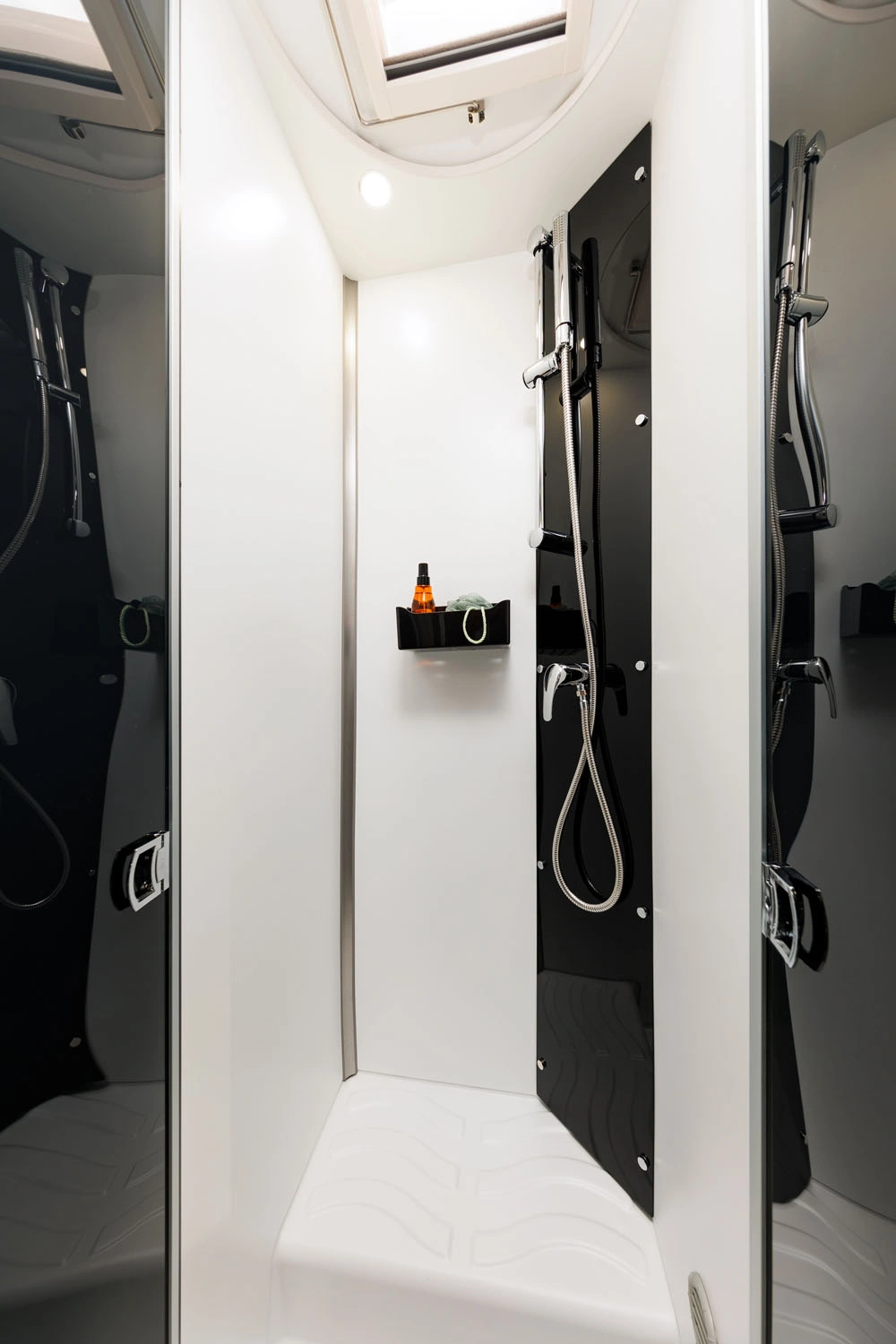 Benimar TESSORO 463 UP