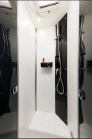 Benimar TESSORO 463 UP