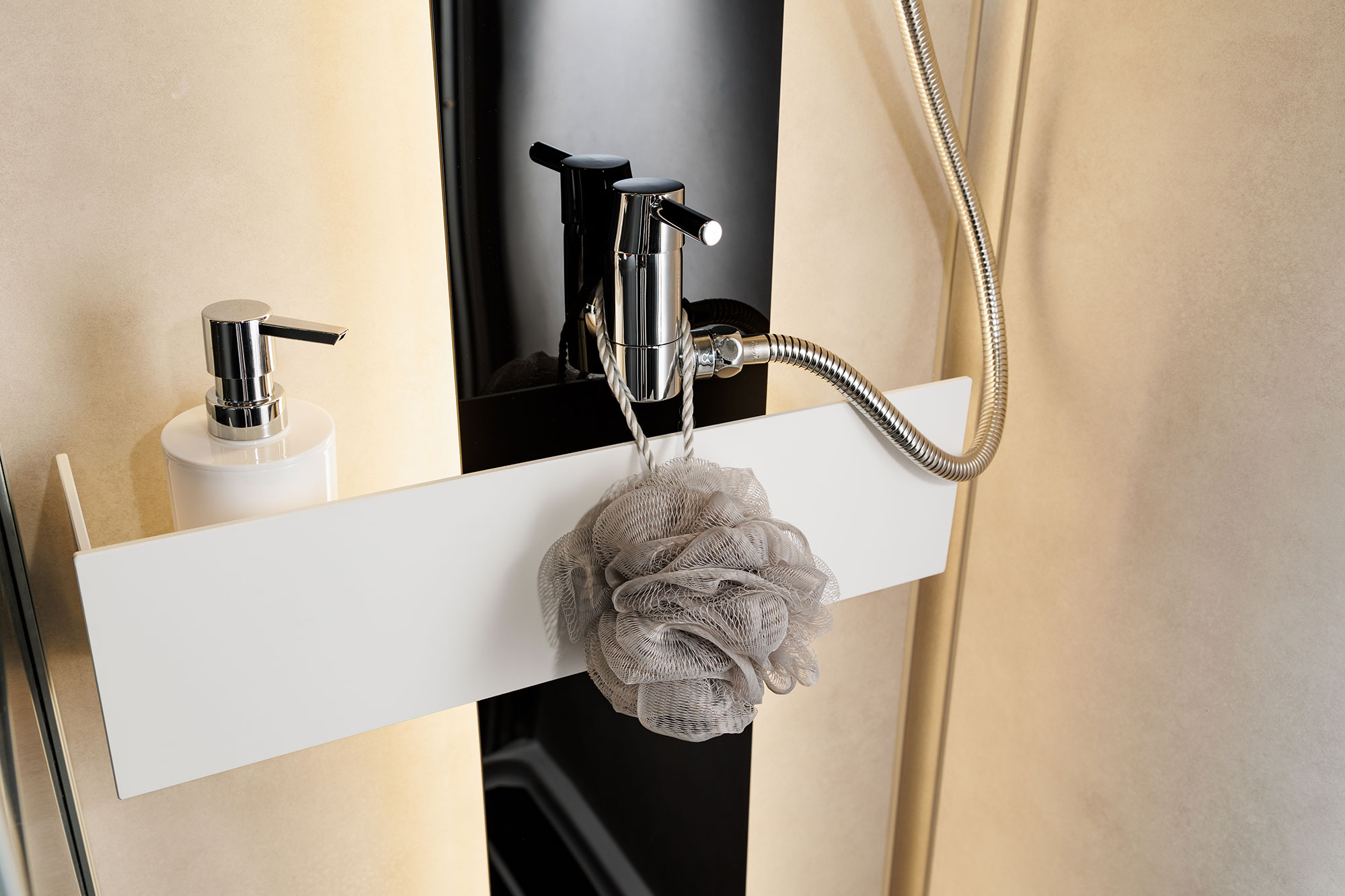 Benimar AMPHITRYON 940