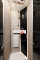 Benimar AMPHITRYON 967