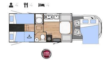 vanzari autorulote Benimar