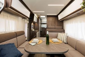 vanzari autorulote Benimar