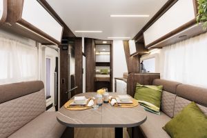 vanzari autorulote Benimar