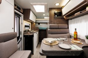 vanzari autorulote Benimar