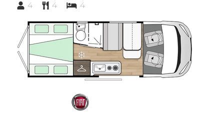 vanzari autorulote Benimar