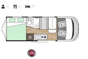 vanzari autorulote Benimar