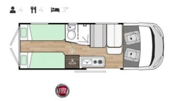 vanzari autorulote Benimar