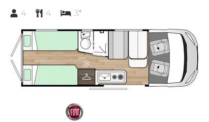 vanzari autorulote Benimar