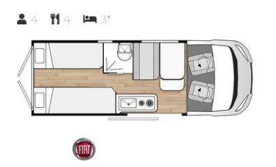 vanzari autorulote Benimar