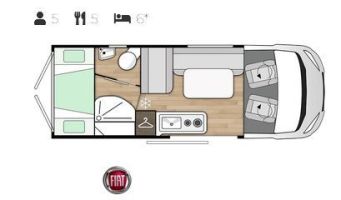 vanzari autorulote Benimar