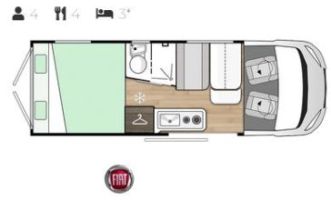 vanzari autorulote Benimar