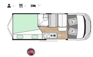 vanzari autorulote Benimar